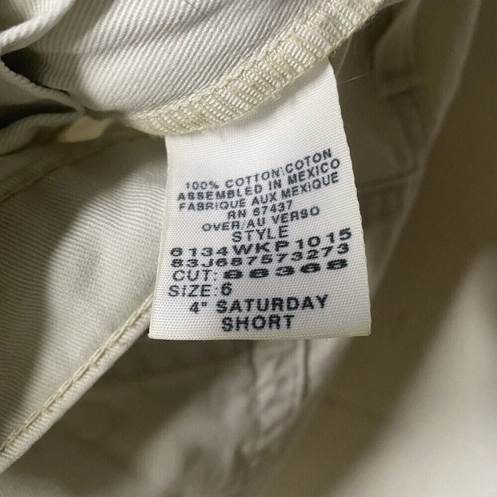 Polo Ralph Lauren polo jeans